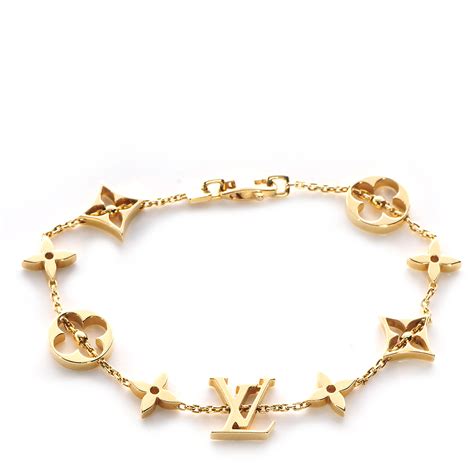 dhgate lv bracelet|lv bracelet price.